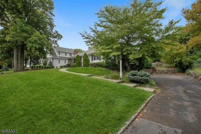 Foto del edificio - 14 Argyle Ct