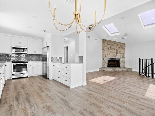 Photo - 1322 Oahu Dr House