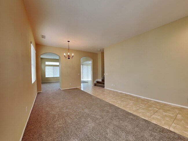 Foto del edificio - 34286 Canyon Rim Dr