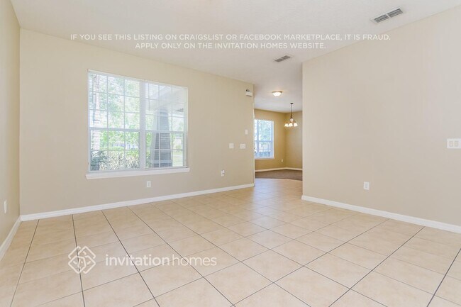 Building Photo - 3150 Stonington Run