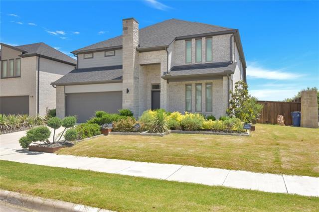 Foto principal - 1901 Crestwood Ln