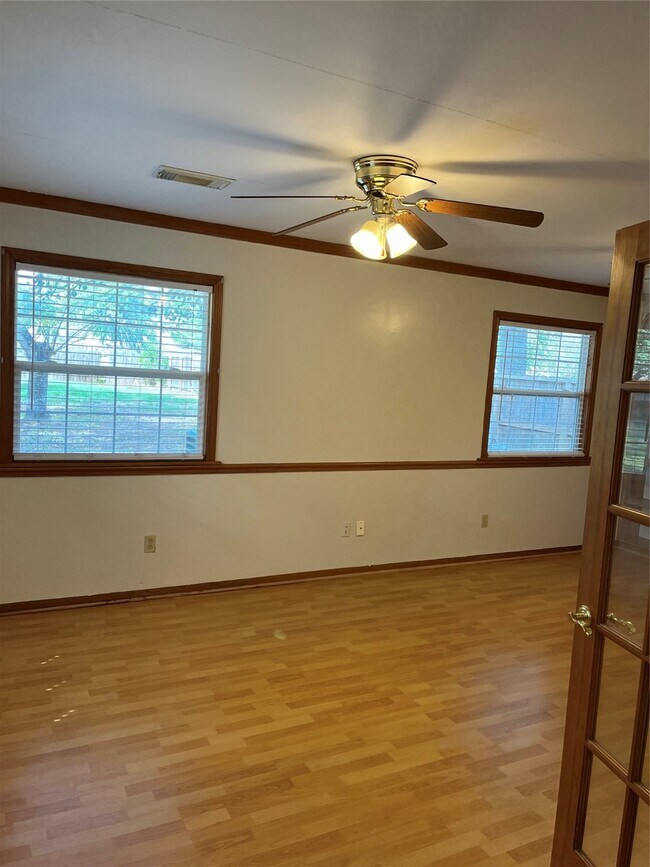 Foto del edificio - 24022 Tayloe House Ln