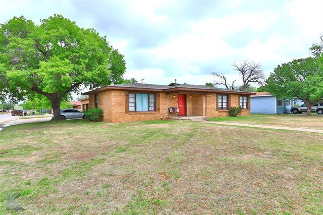 Building Photo - 602 E N 22nd St