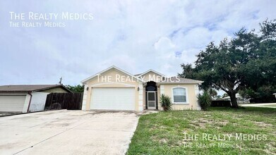 Building Photo - 795 Alcazar Ave
