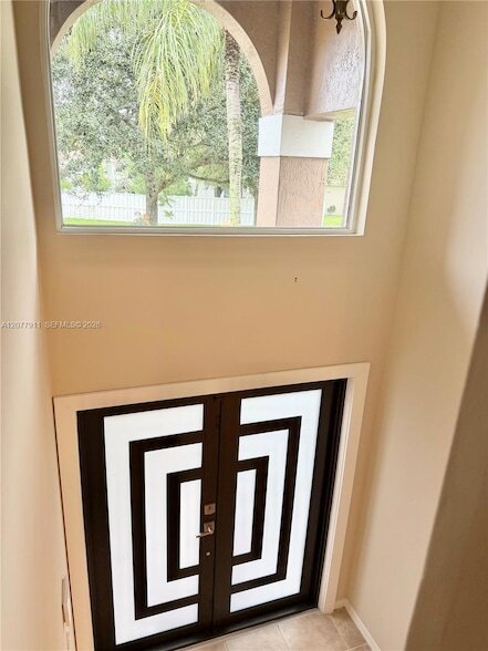 Photo - 1532 NW 133rd Avenue Unit House