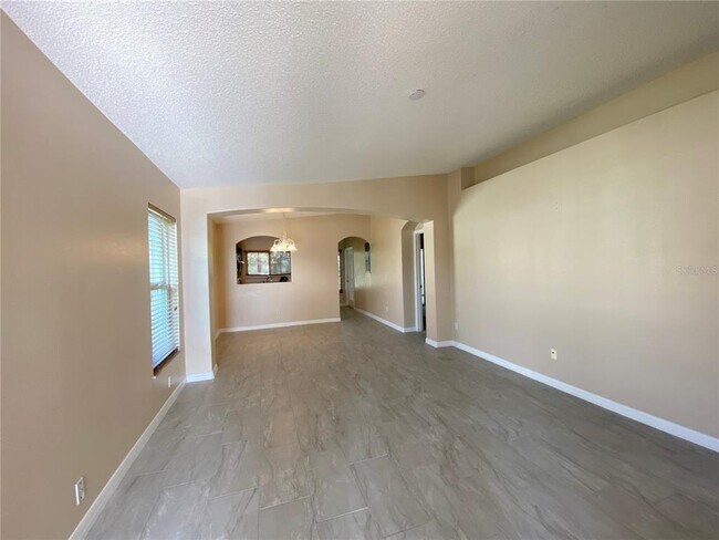 Foto del edificio - 2832 Osprey Cove Pl