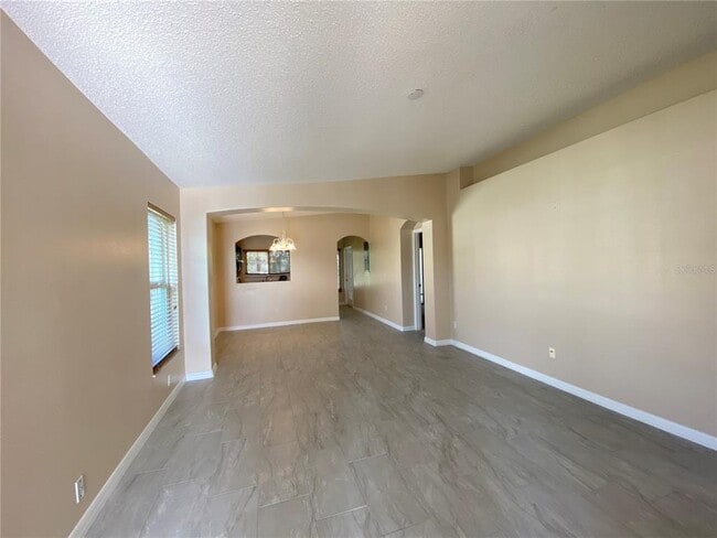 Building Photo - 2832 Osprey Cove Pl