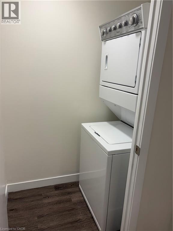 Building Photo - 2081 Fairview St