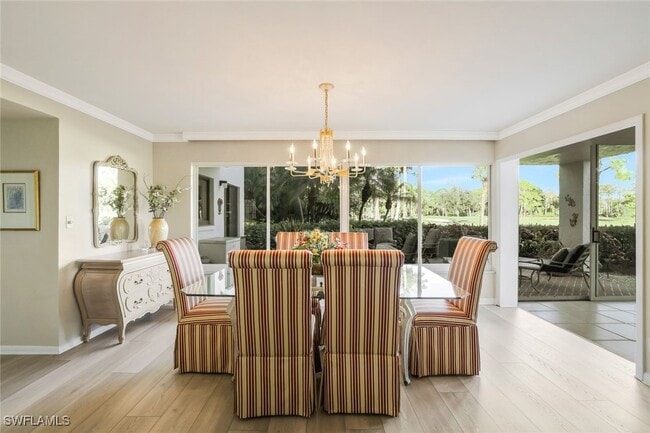 Foto del edificio - 1111 Wildwood Ln