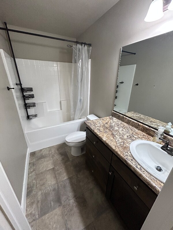 Foto del edificio - 474 1425 N St