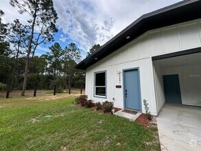 Building Photo - 5841 SW 204th Ave
