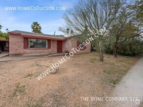 Building Photo - 4308 E Whitman St