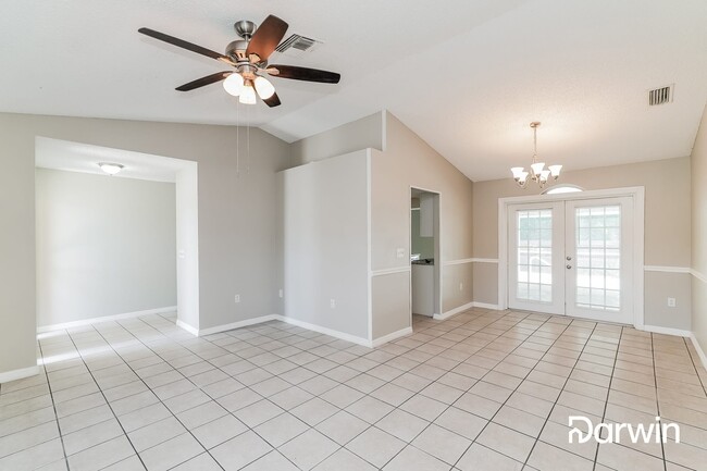 Building Photo - 8461 Red Roe Dr., New Port Richey, FL 34653