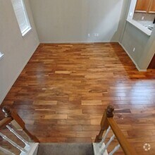 Building Photo - 4051 Kyndra Cir