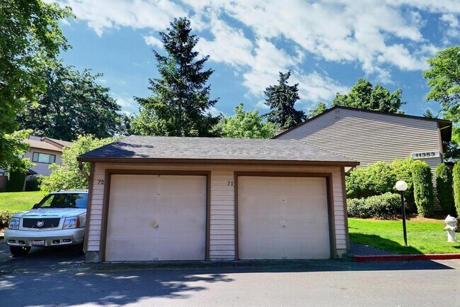 Foto del edificio - 11353 Southeast 211th Lane, Unit 71