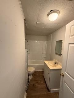 Foto del edificio - 218 S Florida Ave