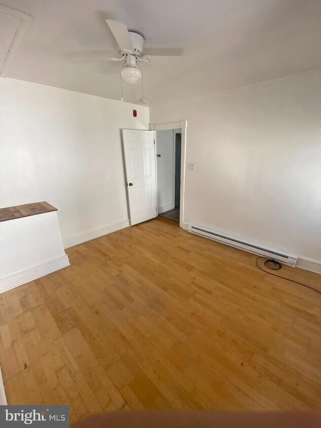 3700 Midvale Ave Unit 2, Philadelphia, PA 19129 Apartment for Rent in