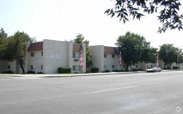 Copper Canyon Apartments Rentals - San Bernardino, CA | Apartments.com Copper Canyon Apartments Rentals - San Bernardino, CA | Apartments.com
