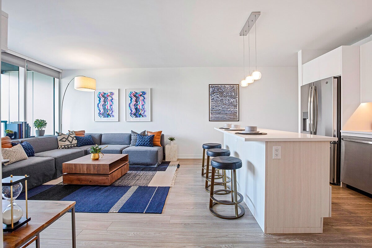 Foto principal - 2315 N Lincoln Ave