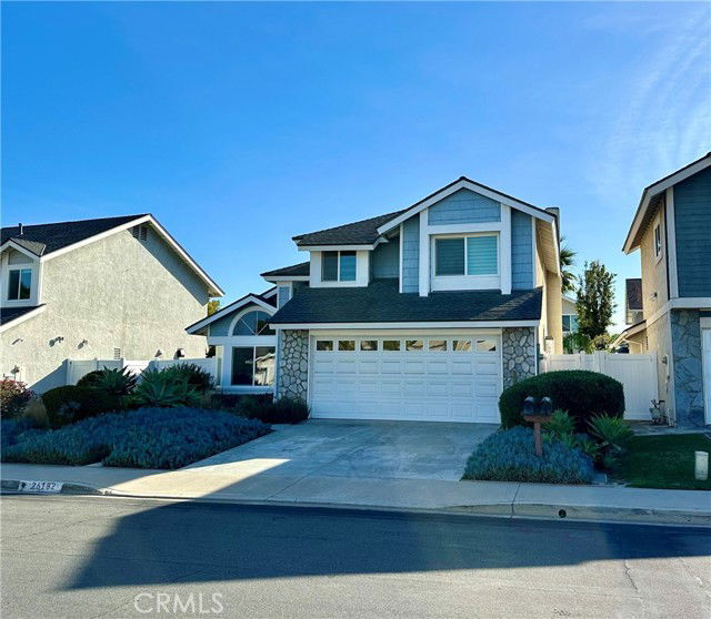 Foto del edificio - 26182 Vintage Woods Rd