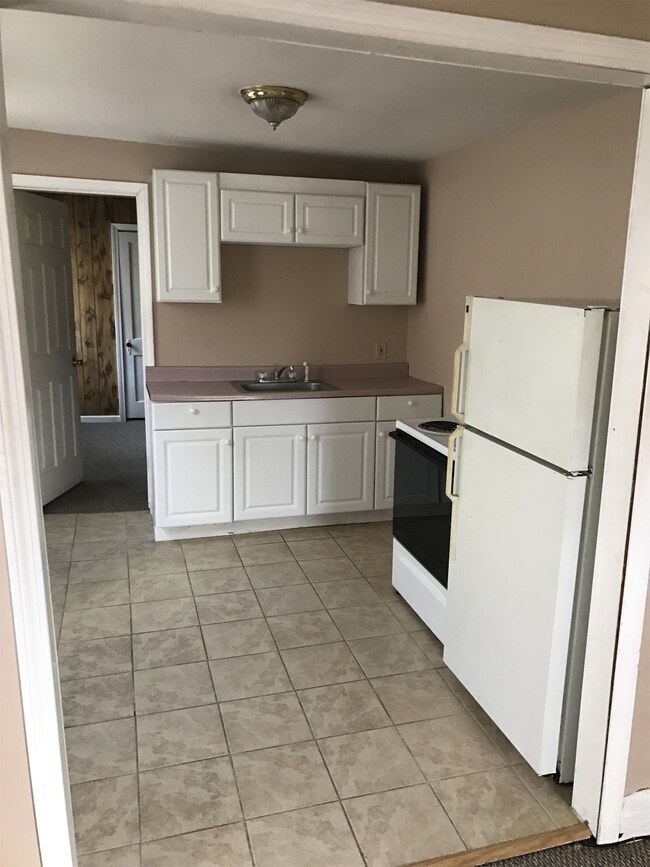 Foto del edificio - 12-14 Mosher Hill St