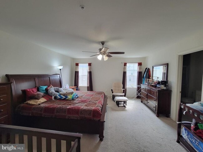 Building Photo - 7761 Dagny Wy