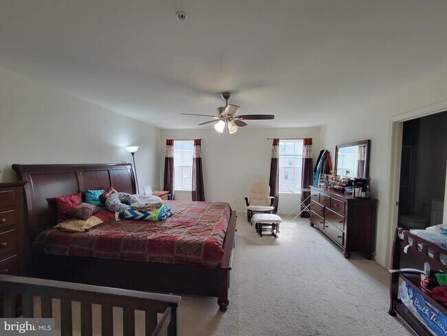 Foto del edificio - 7761 Dagny Wy