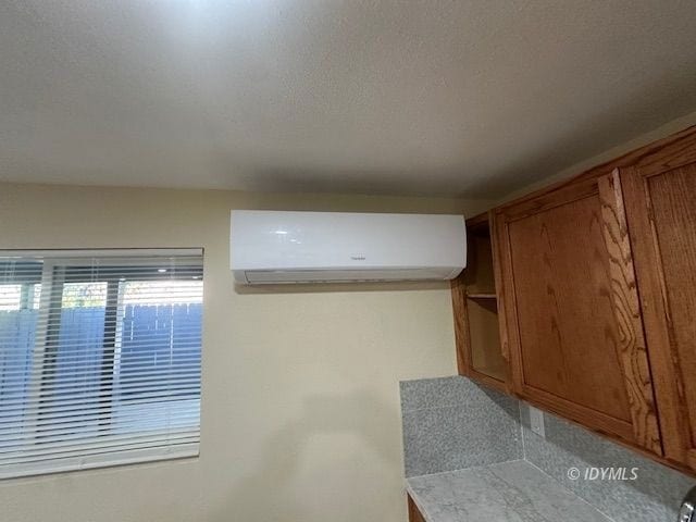 Foto del edificio - 26345 CA-243