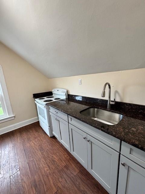 Foto del edificio - 341-341 Pawtuxet Ave
