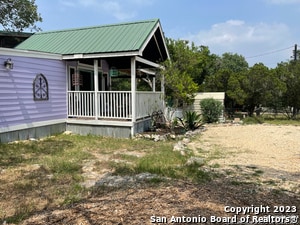 Building Photo - 517 Timberdell Dr
