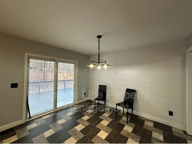 Foto del edificio - 404 Wood Run