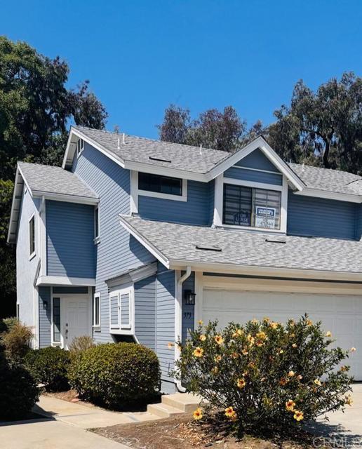 Building Photo - 373 Windjammer Cir