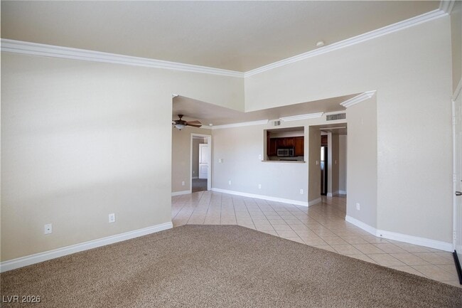 Building Photo - 1150 N Buffalo Dr