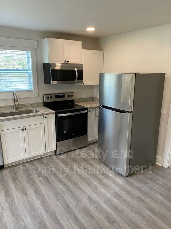 Foto principal - 176 Cloud St