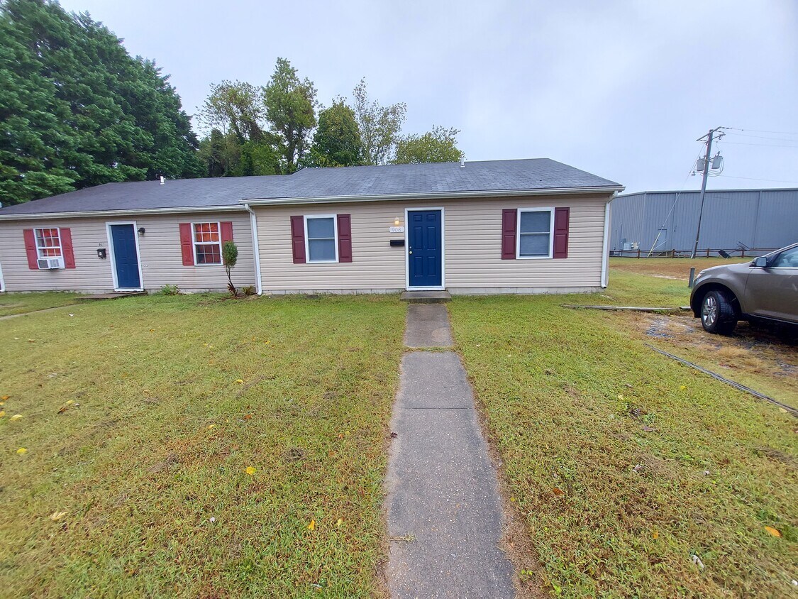 908 Mabel Ave, Salisbury, MD 21804 House Rental in Salisbury, MD