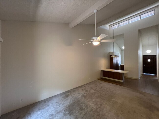 Foto del edificio - 98-621-621 Kilinoe St
