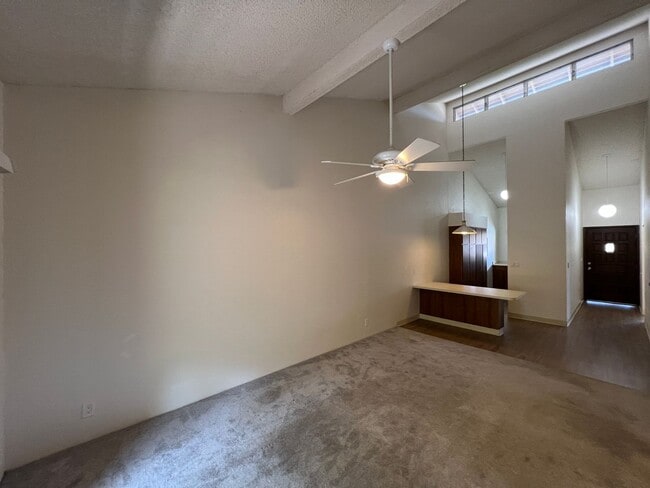 Building Photo - 98-621-621 Kilinoe St