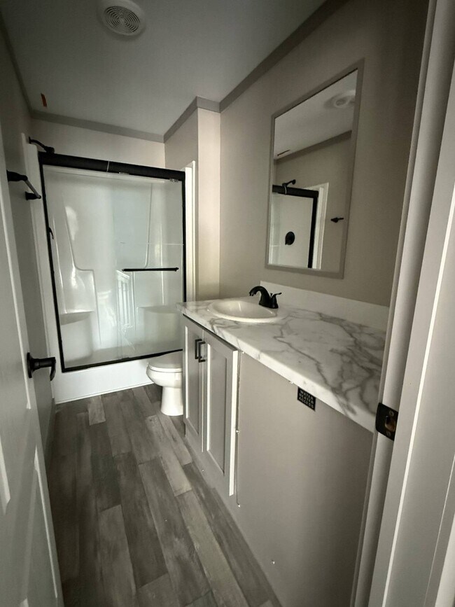 Foto del edificio - 9 La Posada Cir