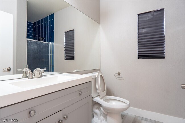 Foto del edificio - 1066 Wild Fern Ct