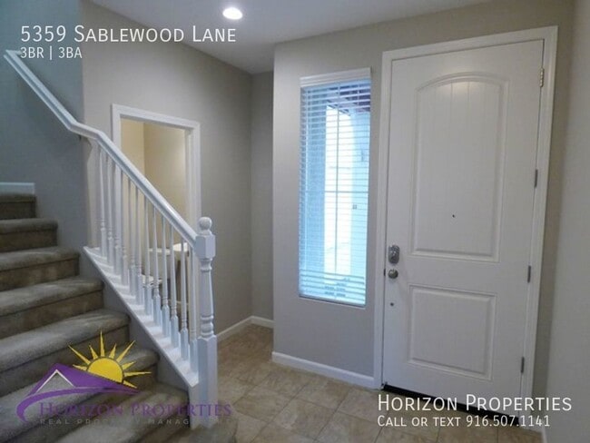 Building Photo - 5359 Sable Wood Ln