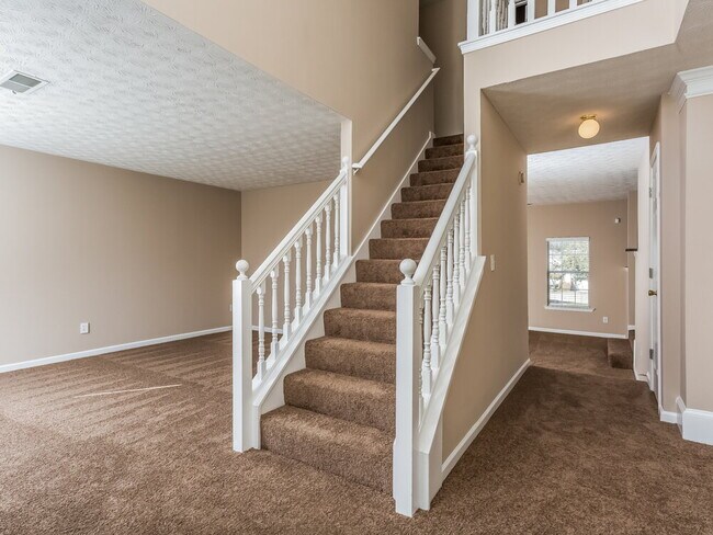 Building Photo - 505 Concord Terrace