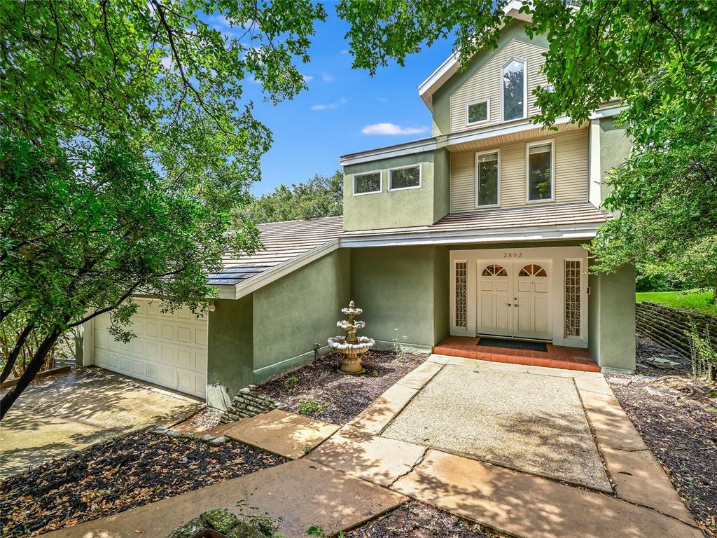 Primary Photo - 2802 Rockingham Dr