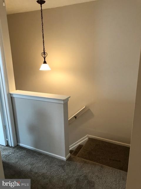 Building Photo - 1580 Lodge Pole Ct