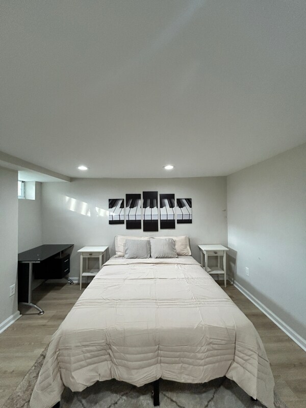 Foto del edificio - 1629 Searles Rd