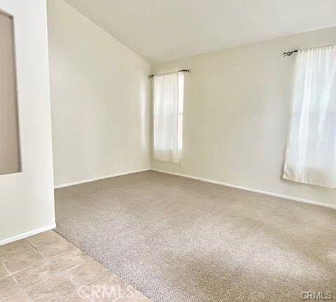 Building Photo - 2503 Villamonte Ct