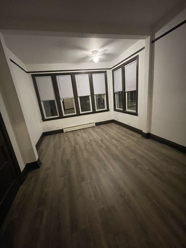 Building Photo - 5160 S Kildare Ave