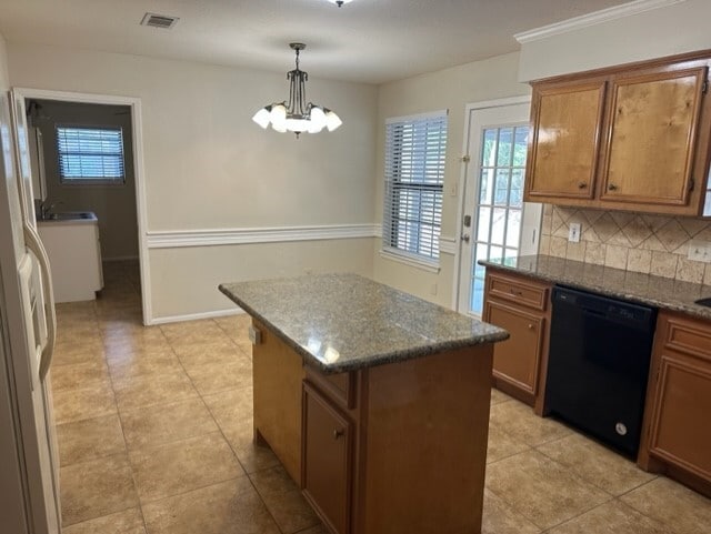 Building Photo - 506 Satterwhite Ln