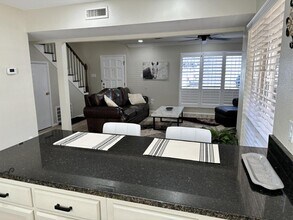 Building Photo - 600 Higdon Ferry Rd