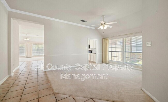 Building Photo - 10133 Cassandra Dr