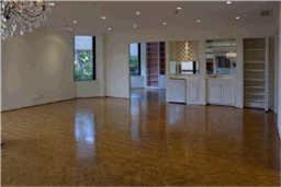 Building Photo - 5555 Del Monte Dr